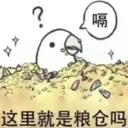 ～夢境觀測站～