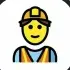 islands Pro Builders