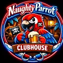 🦜NaughtyParrot ClubHouse🦜