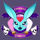 Carbuncle Carnival