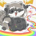 🍃🦝Raccoon Den🦝🍃