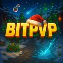 BitPvP | Zorya