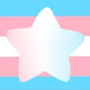 MCYT Trans Event(s)
