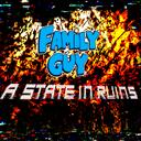 PFG: A State In Ruins Official Community Server Discord Server Icon