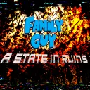PFG: A State In Ruins Official Community Server