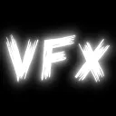 vfx.chr1s Editing Hub
