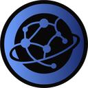 NeuroCosm Discord Server Icon