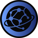 NeuroCosm