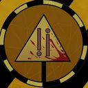 ☢‼﹒﹆﹐danger au﹒2...ᶻ𝗓𐰁