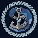 Maelstrom Agency Jr