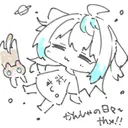 らこからのぷれぜんと