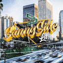 Sunny Side WL | DOWN