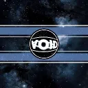 ̷҉̷V̷҉̶o̵҉̷1̶҉̴d̶҉̶