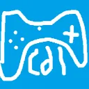 Controller Demon List (CDL)