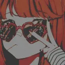 ⋆★ •⧼ 𝓨𝓾𝓴𝓲 𝓒𝓱𝓪𝓷 ⧽•'s Portfolio!!!!