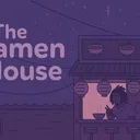 The Ramen House™