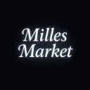 Milles M4rkt #4