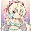 おっぱい好き、みんな集まれ！サーバーですわ♪
