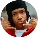 Vendor Plug Hub 💼 server icon