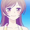 Kamisama Kiss 🌸 Discord server icon