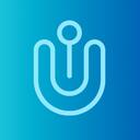 UDN Official Server Discord Server Icon