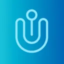 UDN Official Server