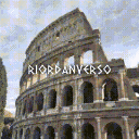 ✶    /𝐑iordanverso   ⌇     🏛       ﹕