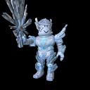-Frost Guards-