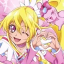Love Cure!