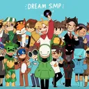 Turn Back Time: A DSMP Rewrite