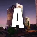 🌴 ALÉSIA S3 - WL | 🇺🇸