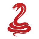 Krait