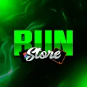 RUN STORE