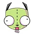 Crazynha