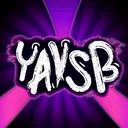 YAVSB