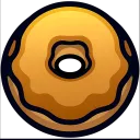 DonutSMP Market Hub [3M Dailys]