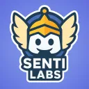 Senti Labs
