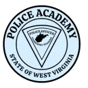 ARC: WV, Police Academy