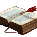BookHunters