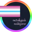Nwo5's Silly Geode Modding Server