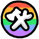 Fei's Silly Geode Modding Server