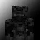 DIRTKNIGHT1's Community