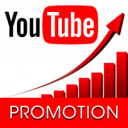 PromoVerse | Free Promotions 💸