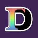 Gamma Dubs - Fandubbing Server