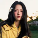 Hành Tinh Azatopia