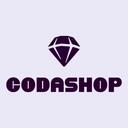 Codashop Indonesia Club icon