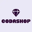 Codashop Indonesia Club