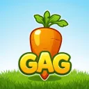 M5x | 1 invites = 2sx | GAG Shop and Community