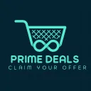 Prime deals