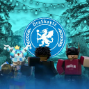  | S20 | DRASKAYSZ FC | CTTE #... Discord Server Icon